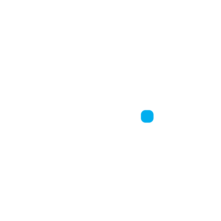 Studio spektrum - organizacja koncertów, eventów